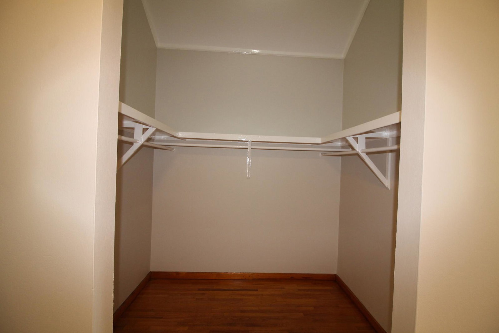 Thirtieth image of 16-13a Norbrook Road in Kingston 8, St. Andrew, Jamaica - property is For Rent