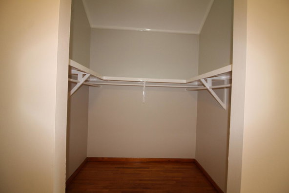 Thirtieth image of 16-13a Norbrook Road in Kingston 8, St. Andrew, Jamaica - property is For Rent