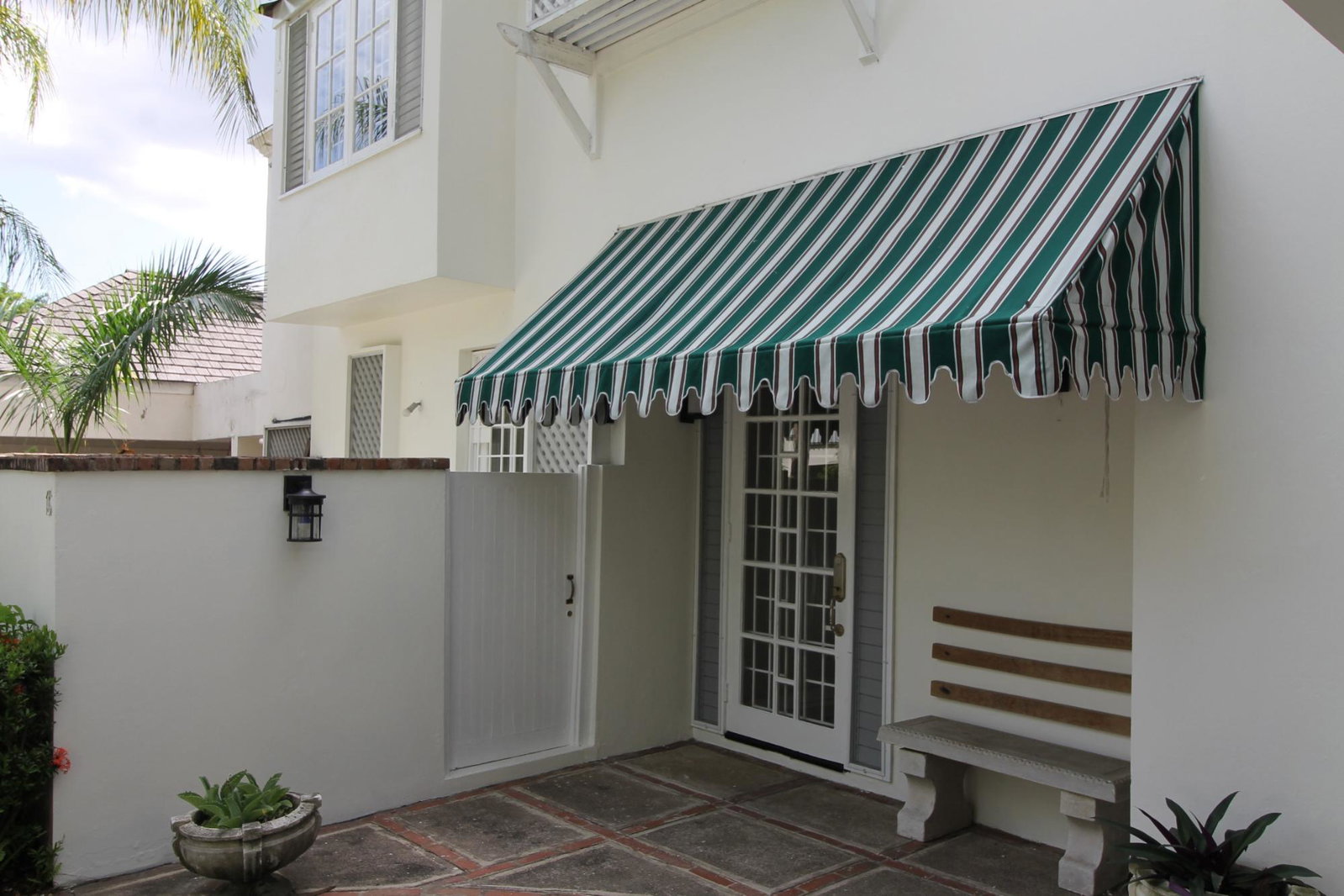 Fifth image of 16-13a Norbrook Road in Kingston 8, St. Andrew, Jamaica - property is For Rent