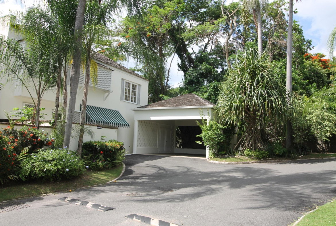 Sixth image of 16-13a Norbrook Road in Kingston 8, St. Andrew, Jamaica - property is For Rent