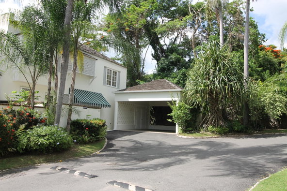 Sixth image of 16-13a Norbrook Road in Kingston 8, St. Andrew, Jamaica - property is For Rent