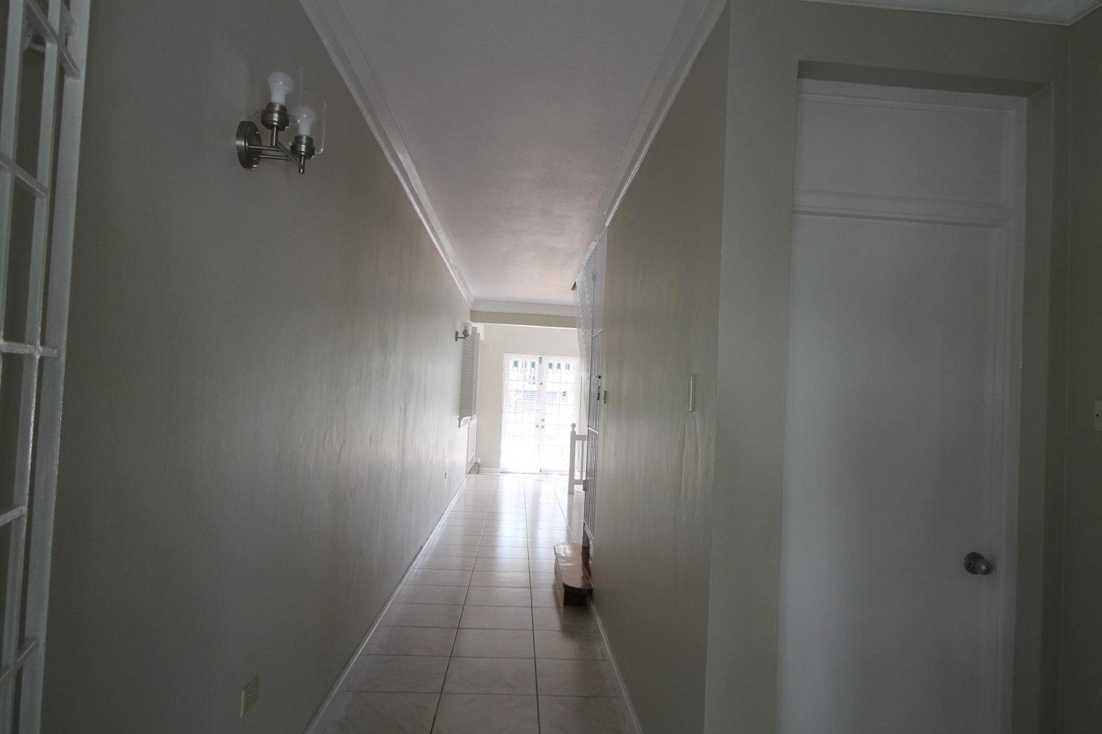 Seventh image of 16-13a Norbrook Road in Kingston 8, St. Andrew, Jamaica - property is For Rent