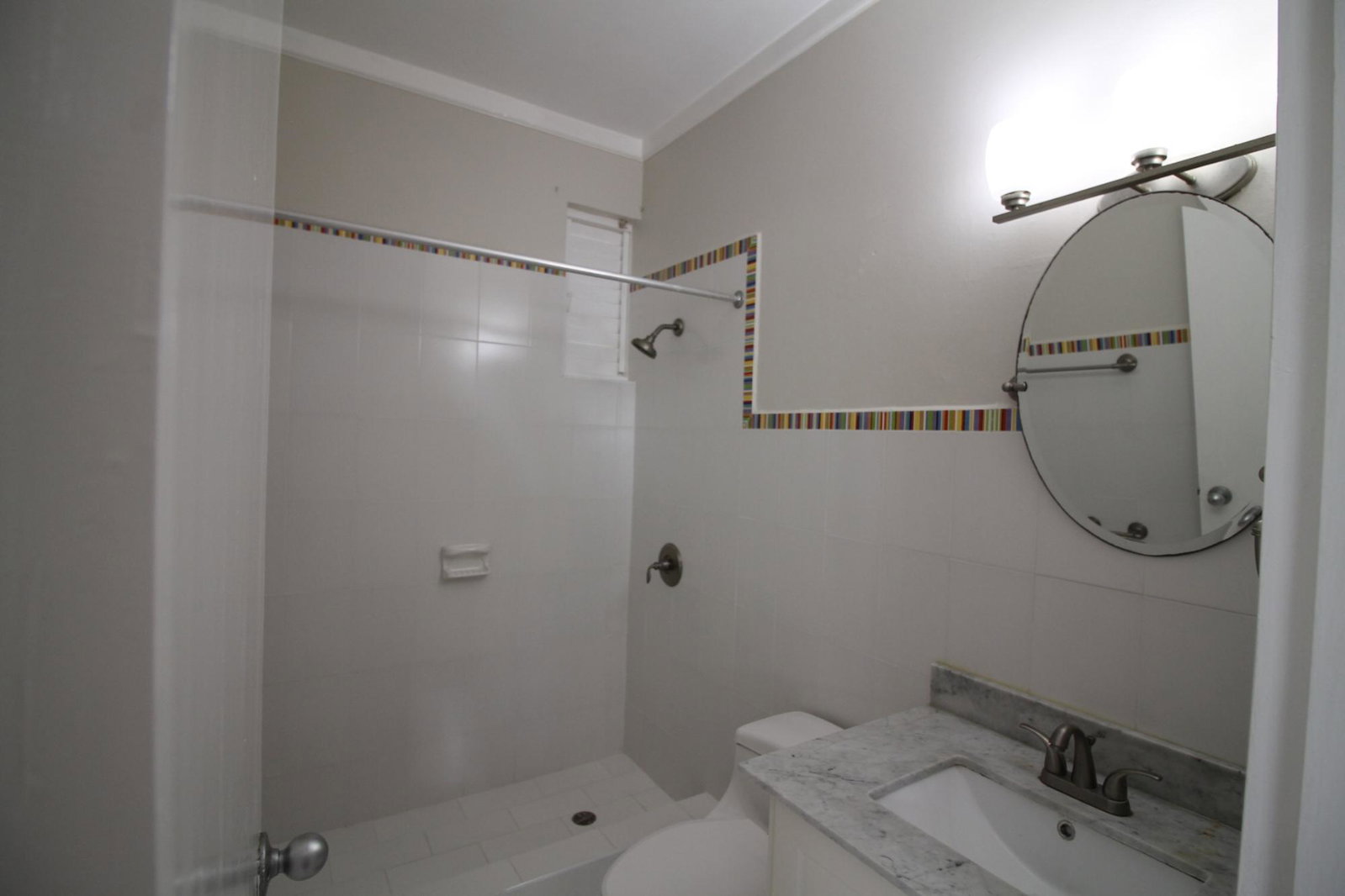 Eighth image of 16-13a Norbrook Road in Kingston 8, St. Andrew, Jamaica - property is For Rent