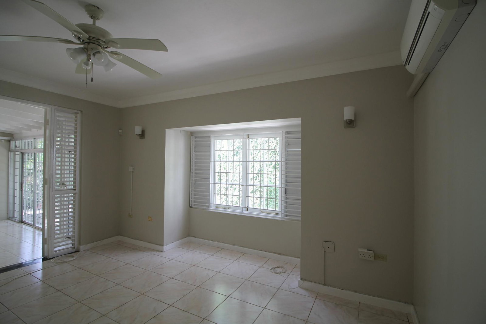 Ninth image of 16-13a Norbrook Road in Kingston 8, St. Andrew, Jamaica - property is For Rent