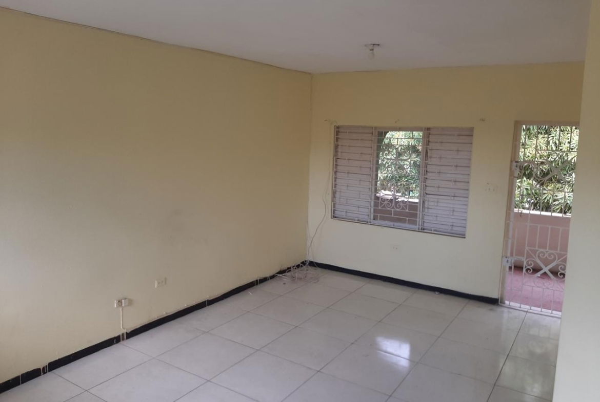 Eleventh image of 8-2 Merrivale Terrace Kgn. 8 in Kingston 8, St. Andrew, Jamaica - property is For Sale