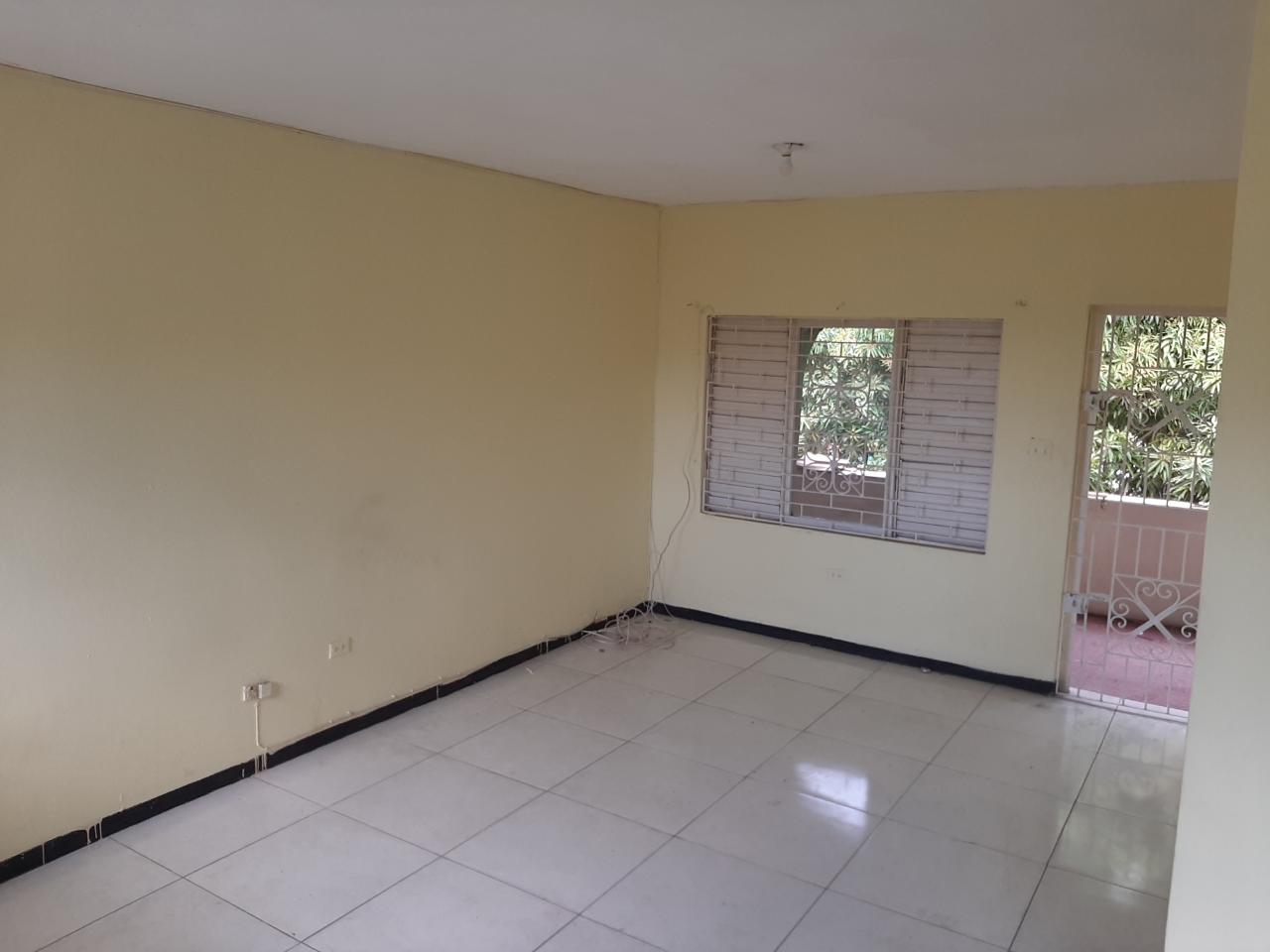 Eleventh image of 8-2 Merrivale Terrace Kgn. 8 in Kingston 8, St. Andrew, Jamaica - property is For Sale