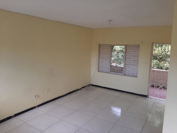 Eleventh image of 8-2 Merrivale Terrace Kgn. 8 in Kingston 8, St. Andrew, Jamaica - property is For Sale