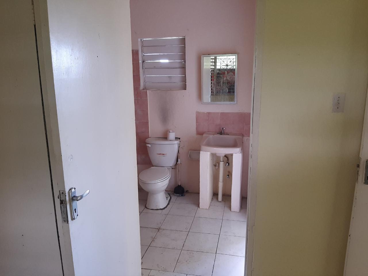 Twelfth image of 8-2 Merrivale Terrace Kgn. 8 in Kingston 8, St. Andrew, Jamaica - property is For Sale