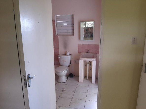 Twelfth image of 8-2 Merrivale Terrace Kgn. 8 in Kingston 8, St. Andrew, Jamaica - property is For Sale
