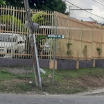 First image of 8-2 Merrivale Terrace Kgn. 8 in Kingston 8, St. Andrew, Jamaica - property is For Sale