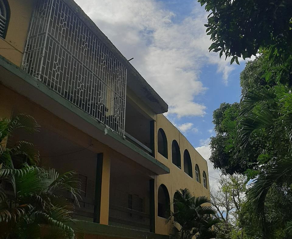 Fifth image of 8-2 Merrivale Terrace Kgn. 8 in Kingston 8, St. Andrew, Jamaica - property is For Sale