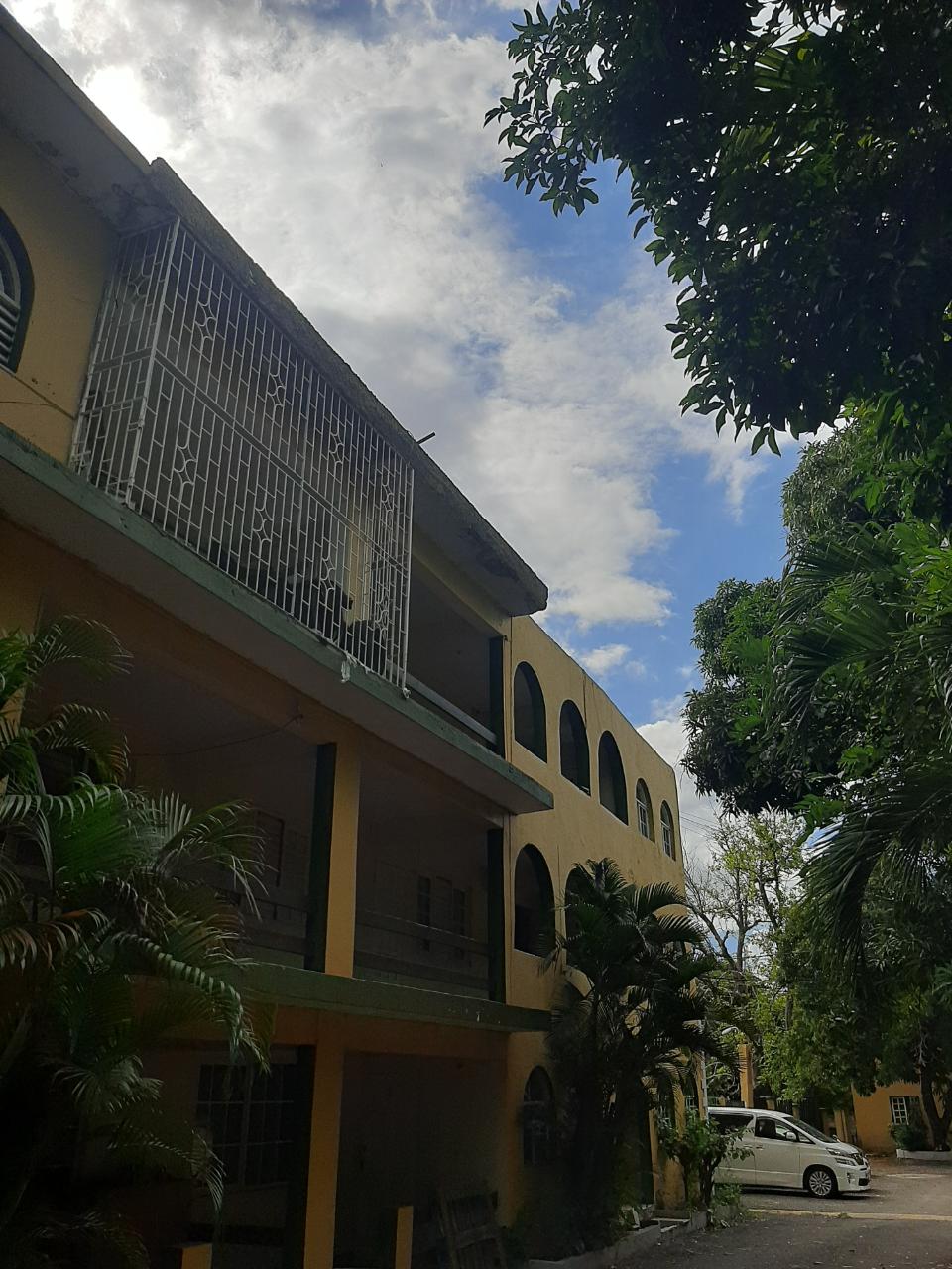 Fifth image of 8-2 Merrivale Terrace Kgn. 8 in Kingston 8, St. Andrew, Jamaica - property is For Sale