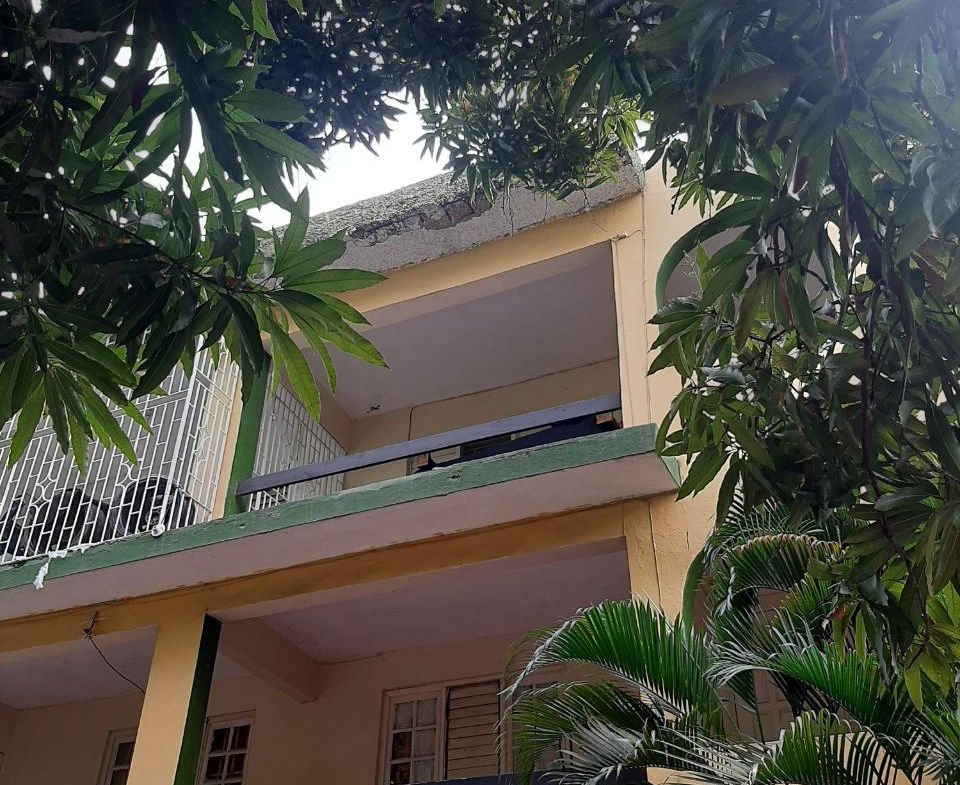 Sixth image of 8-2 Merrivale Terrace Kgn. 8 in Kingston 8, St. Andrew, Jamaica - property is For Sale