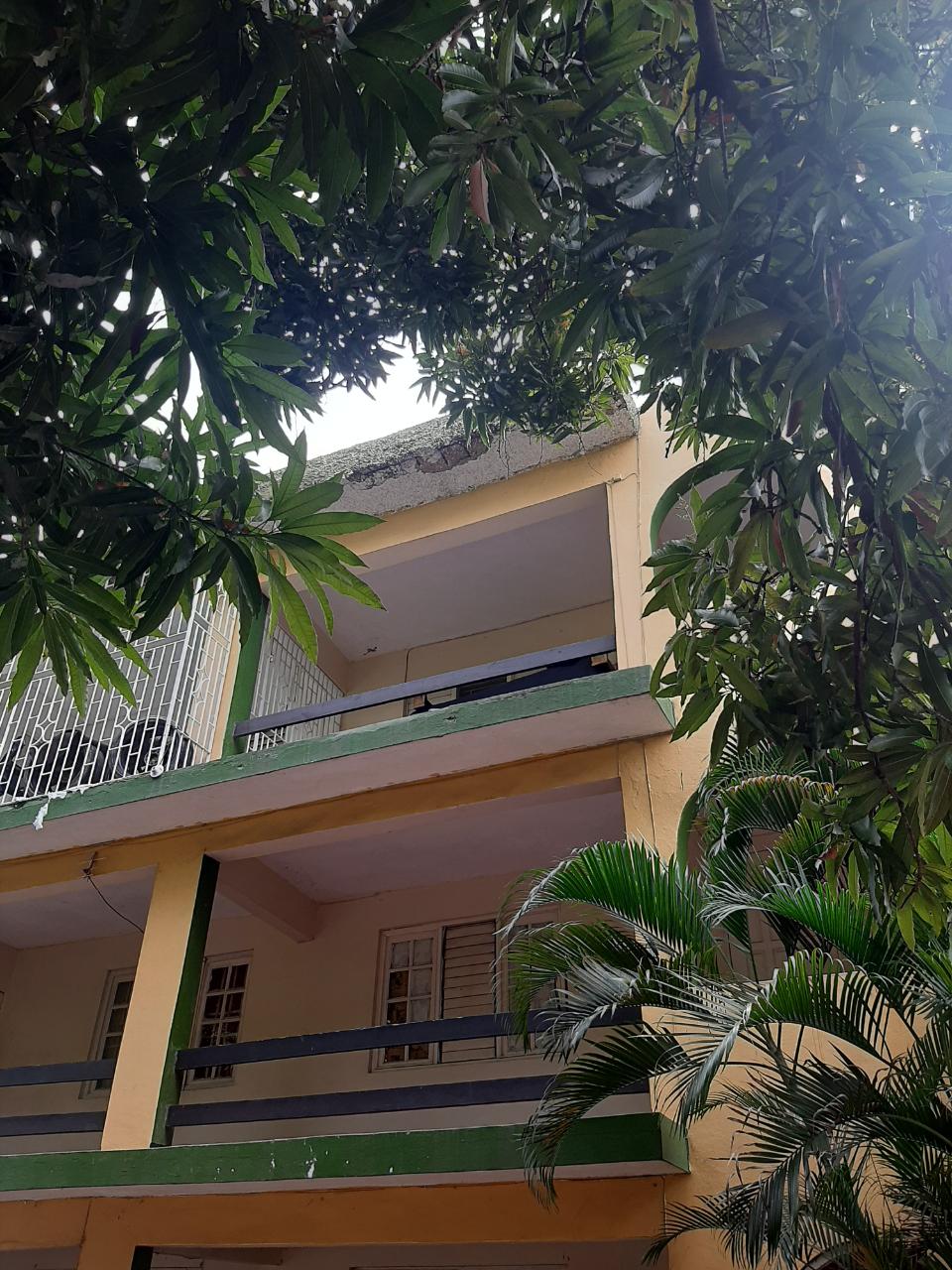 Sixth image of 8-2 Merrivale Terrace Kgn. 8 in Kingston 8, St. Andrew, Jamaica - property is For Sale