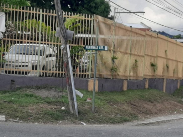 First image of 8-2 Merrivale Terrace Kgn. 8 in Kingston 8, St. Andrew, Jamaica - property is For Sale