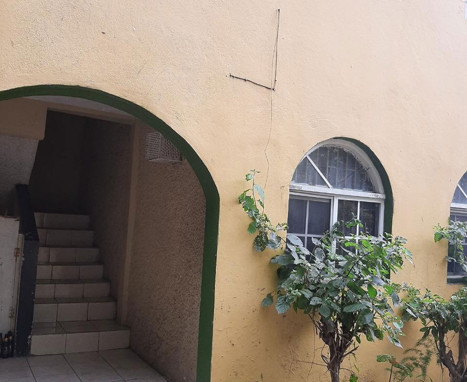 Seventh image of 8-2 Merrivale Terrace Kgn. 8 in Kingston 8, St. Andrew, Jamaica - property is For Sale