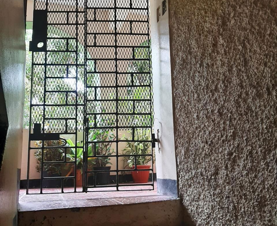 Eighth image of 8-2 Merrivale Terrace Kgn. 8 in Kingston 8, St. Andrew, Jamaica - property is For Sale