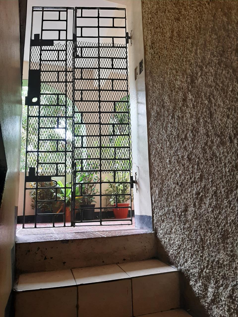 Eighth image of 8-2 Merrivale Terrace Kgn. 8 in Kingston 8, St. Andrew, Jamaica - property is For Sale