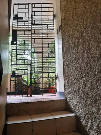 Eighth image of 8-2 Merrivale Terrace Kgn. 8 in Kingston 8, St. Andrew, Jamaica - property is For Sale