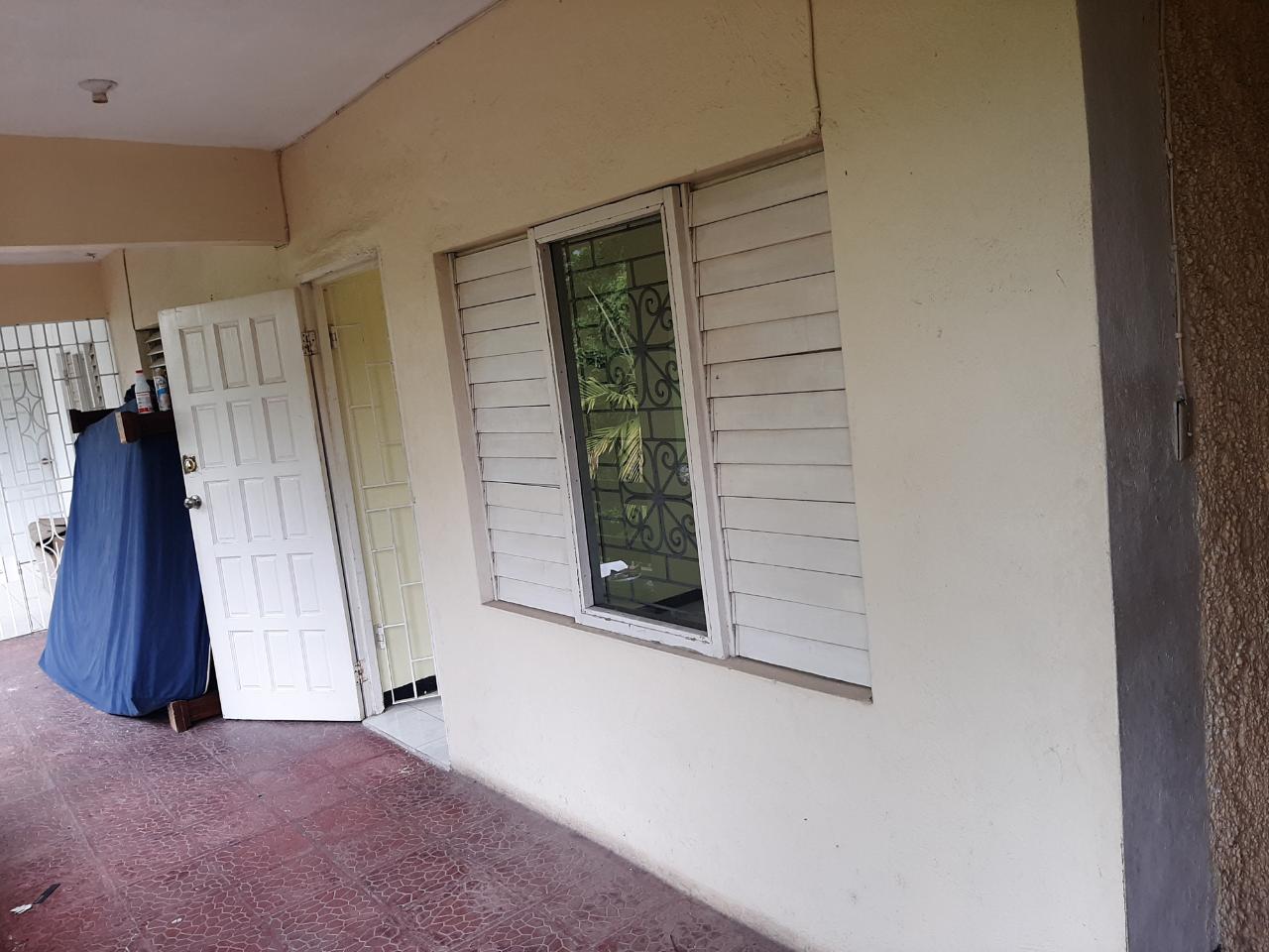 Ninth image of 8-2 Merrivale Terrace Kgn. 8 in Kingston 8, St. Andrew, Jamaica - property is For Sale