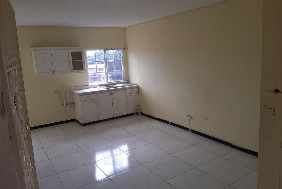 Tenth image of 8-2 Merrivale Terrace Kgn. 8 in Kingston 8, St. Andrew, Jamaica - property is For Sale