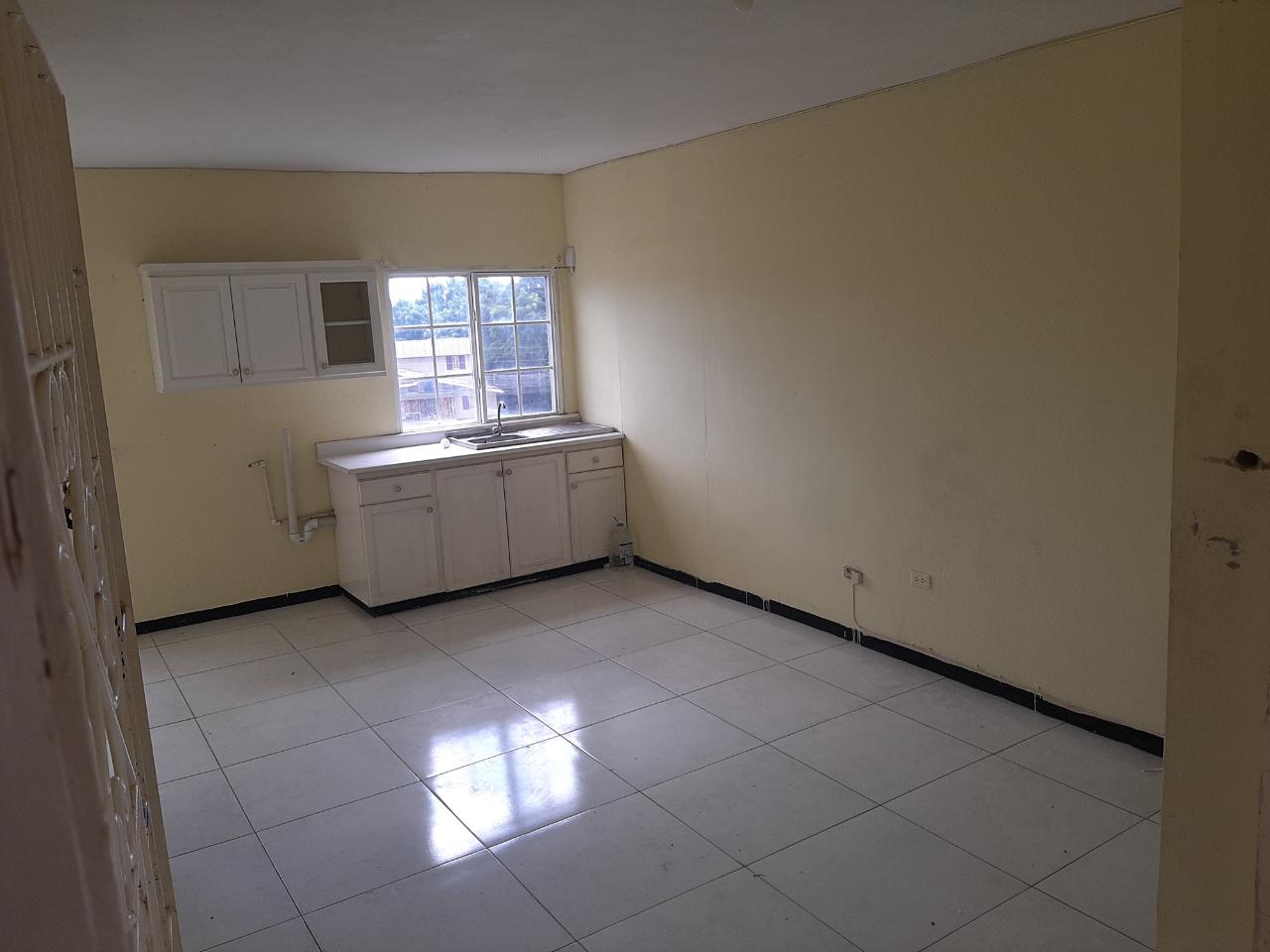 Tenth image of 8-2 Merrivale Terrace Kgn. 8 in Kingston 8, St. Andrew, Jamaica - property is For Sale