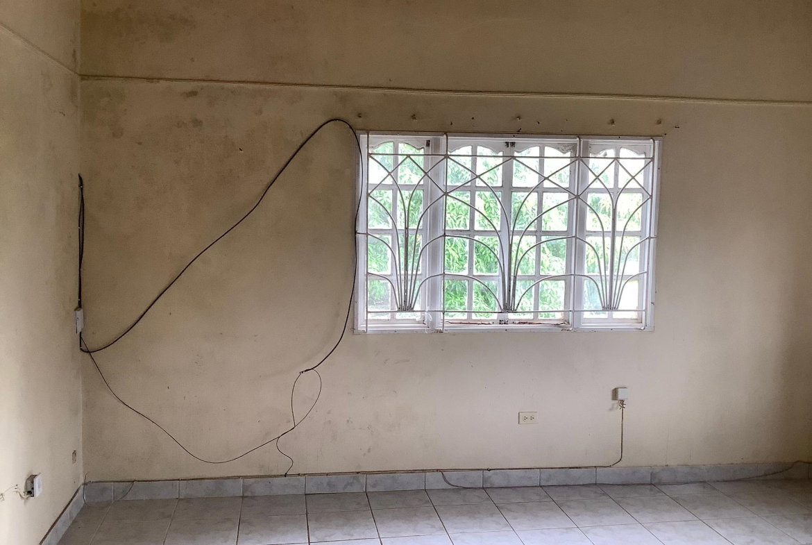 Eleventh image of 3 Huntley Road in Browns Town, St. Ann, Jamaica - property is For Sale