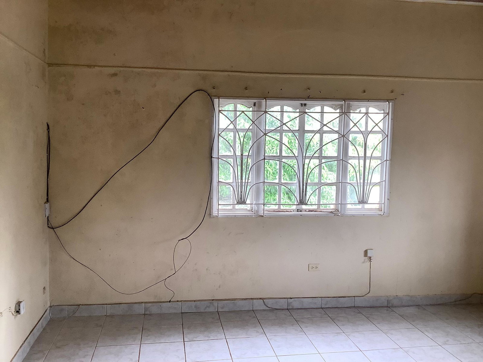 Eleventh image of 3 Huntley Road in Browns Town, St. Ann, Jamaica - property is For Sale