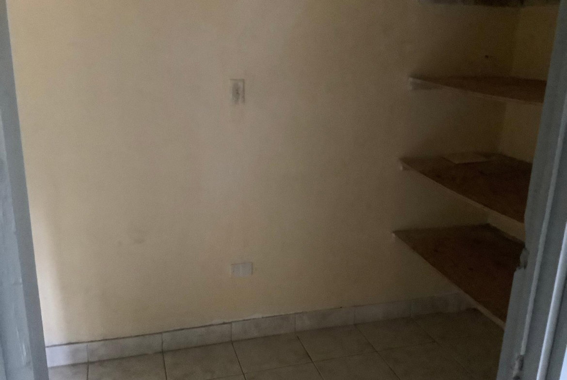 Twelfth image of 3 Huntley Road in Browns Town, St. Ann, Jamaica - property is For Sale