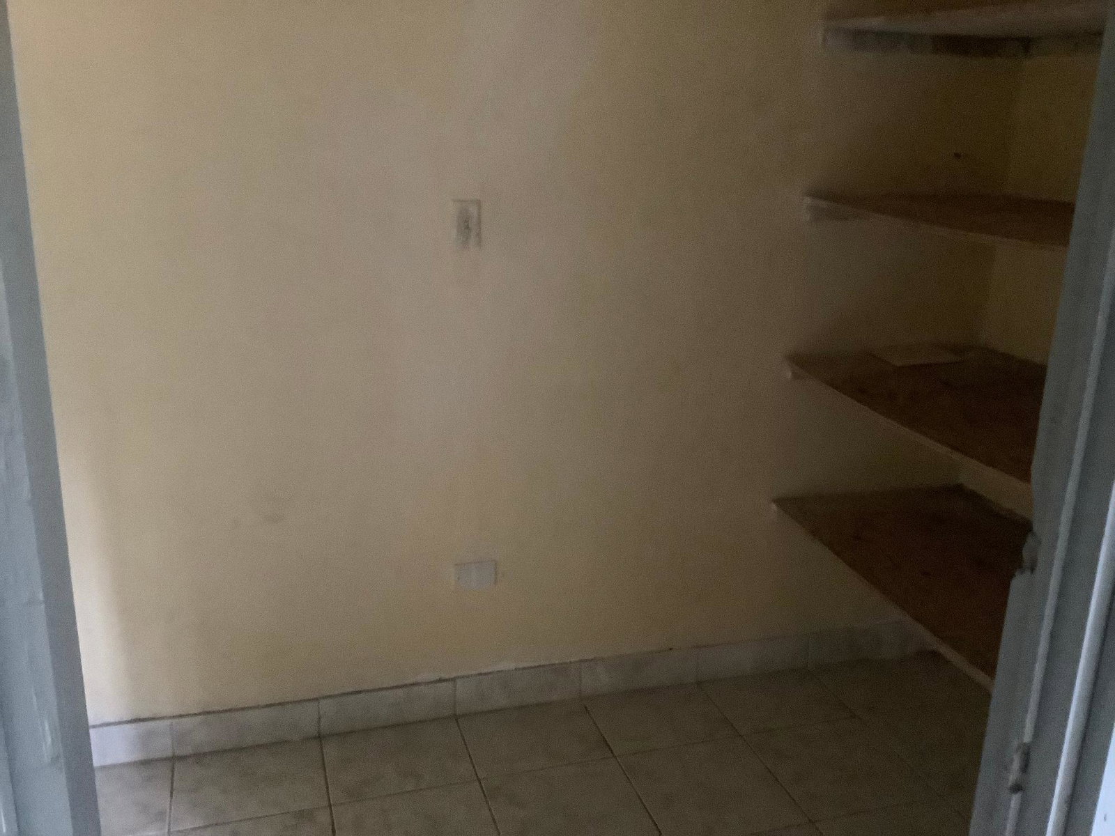 Twelfth image of 3 Huntley Road in Browns Town, St. Ann, Jamaica - property is For Sale