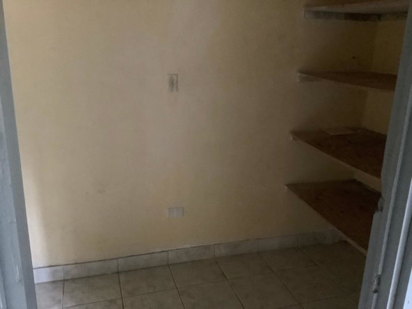 Twelfth image of 3 Huntley Road in Browns Town, St. Ann, Jamaica - property is For Sale