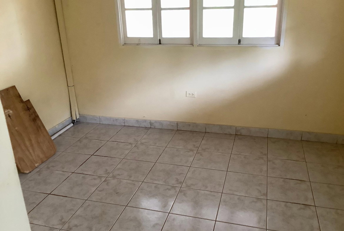 Thirteenth image of 3 Huntley Road in Browns Town, St. Ann, Jamaica - property is For Sale