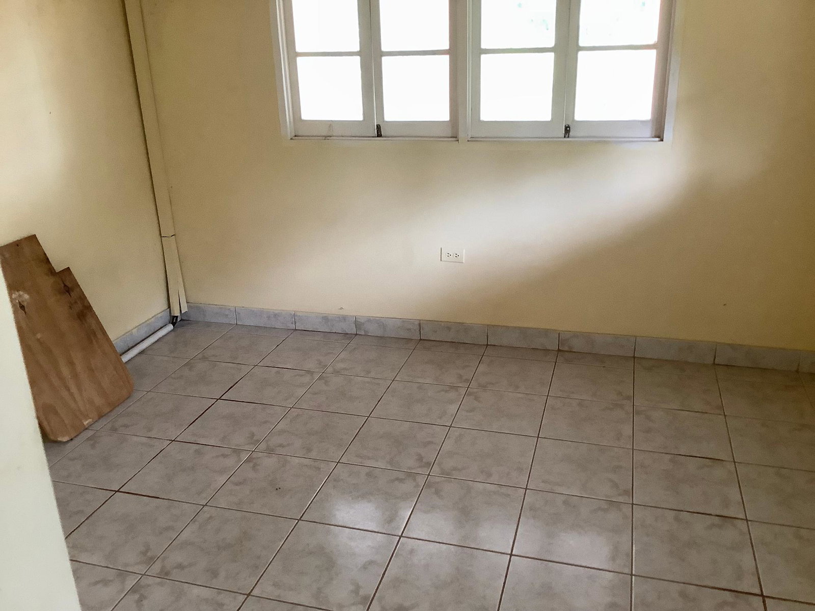 Thirteenth image of 3 Huntley Road in Browns Town, St. Ann, Jamaica - property is For Sale