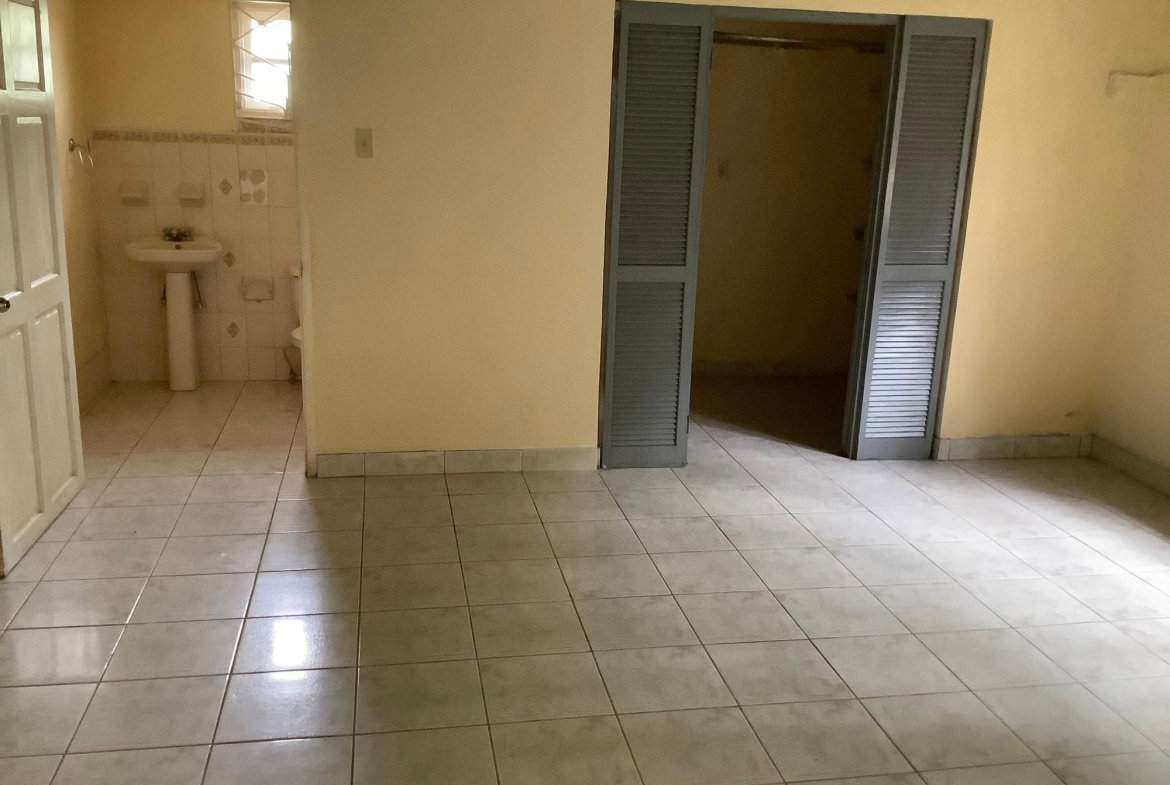 Fourteenth image of 3 Huntley Road in Browns Town, St. Ann, Jamaica - property is For Sale