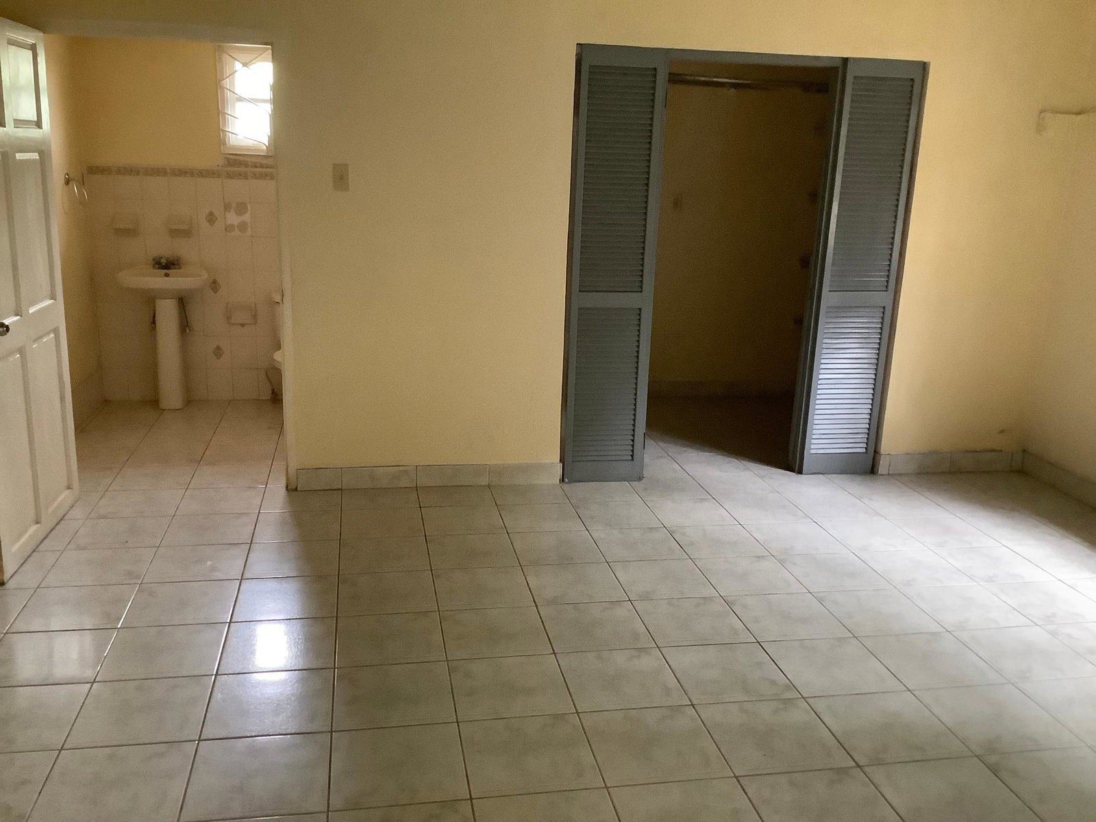 Fourteenth image of 3 Huntley Road in Browns Town, St. Ann, Jamaica - property is For Sale