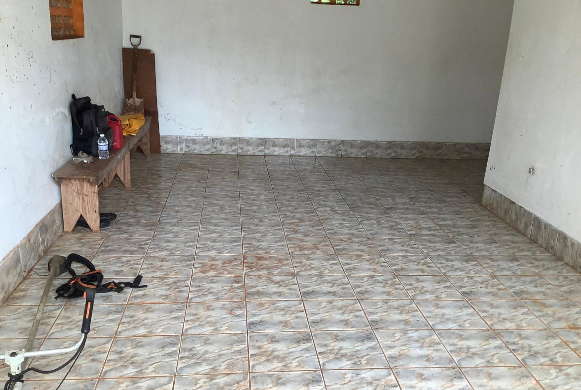 Fifteenth image of 3 Huntley Road in Browns Town, St. Ann, Jamaica - property is For Sale