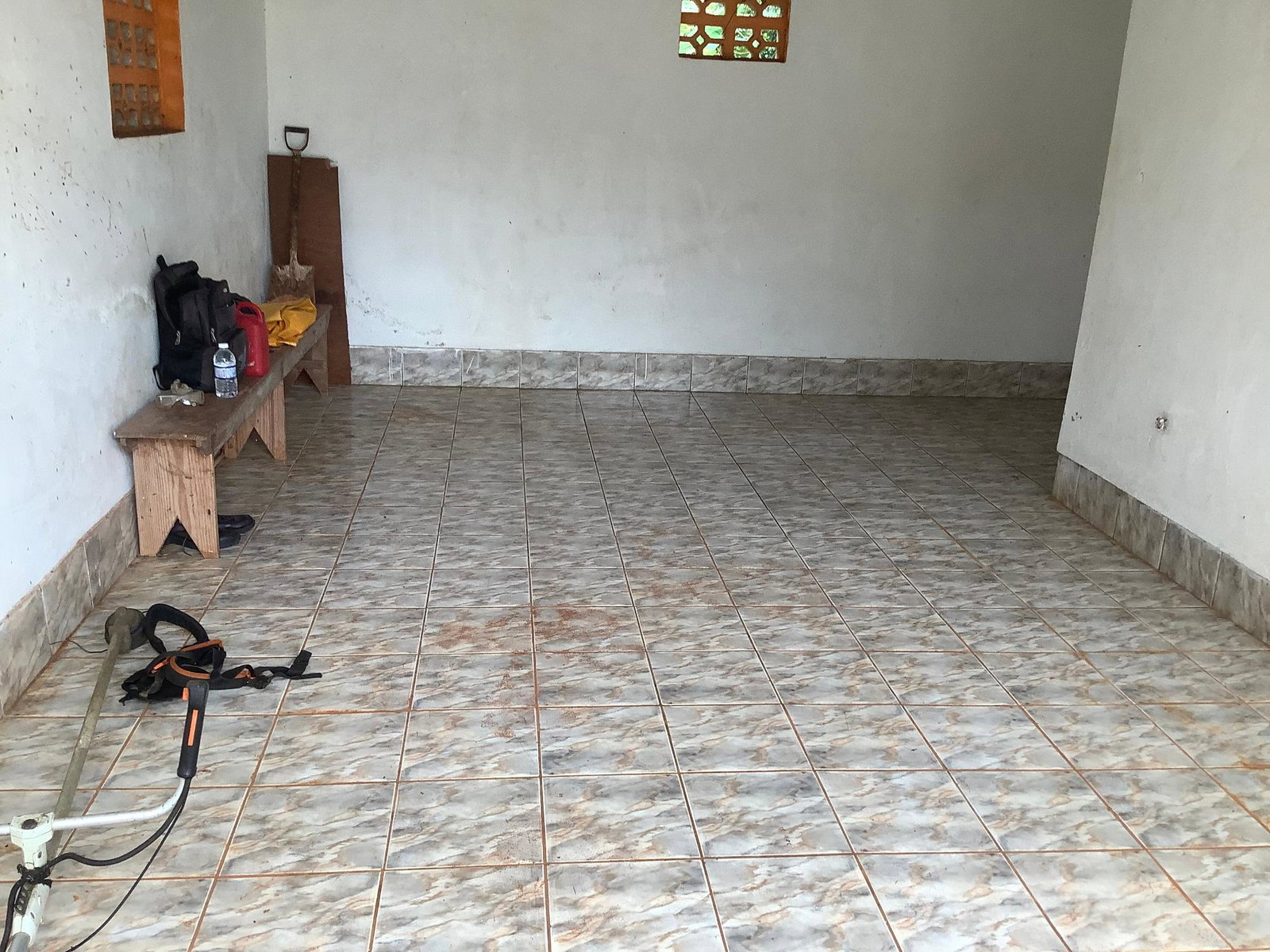 Fifteenth image of 3 Huntley Road in Browns Town, St. Ann, Jamaica - property is For Sale