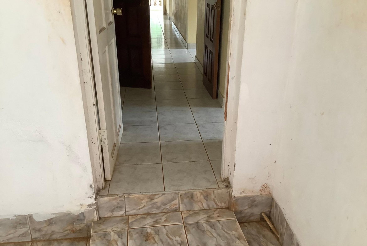 Sixteenth image of 3 Huntley Road in Browns Town, St. Ann, Jamaica - property is For Sale