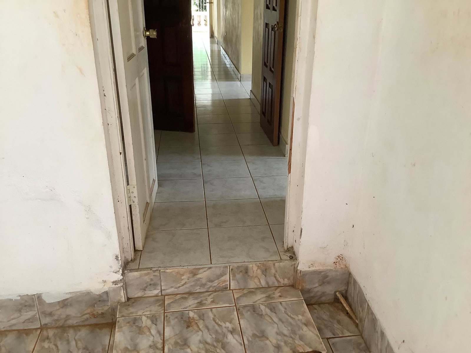 Sixteenth image of 3 Huntley Road in Browns Town, St. Ann, Jamaica - property is For Sale