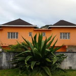 First image of 3 Huntley Road in Browns Town, St. Ann, Jamaica - property is For Sale