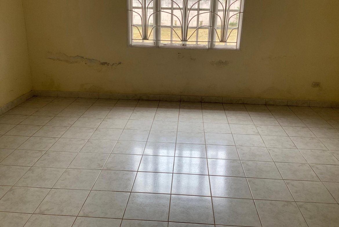 Seventeenth image of 3 Huntley Road in Browns Town, St. Ann, Jamaica - property is For Sale