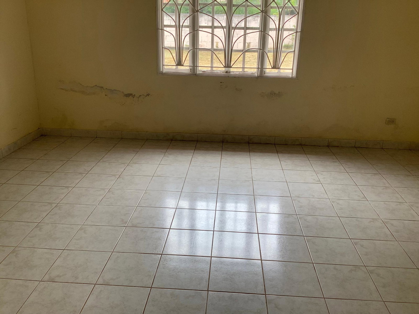 Seventeenth image of 3 Huntley Road in Browns Town, St. Ann, Jamaica - property is For Sale