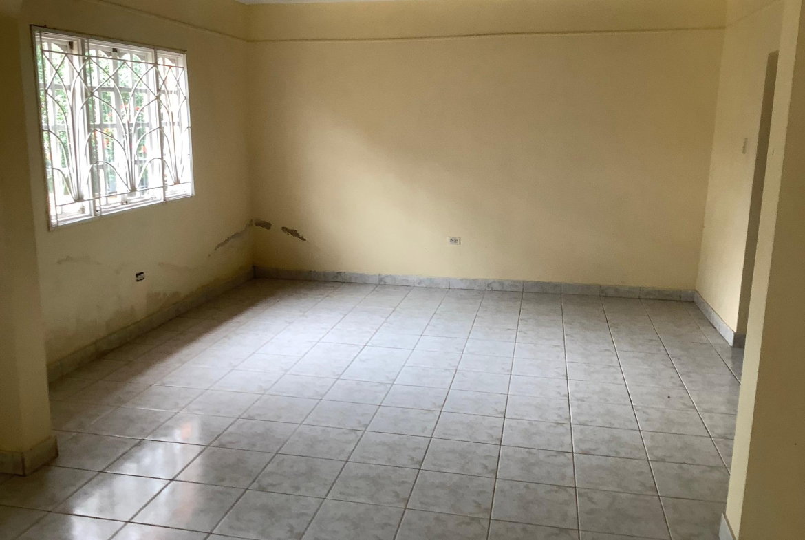 Eighteenth image of 3 Huntley Road in Browns Town, St. Ann, Jamaica - property is For Sale