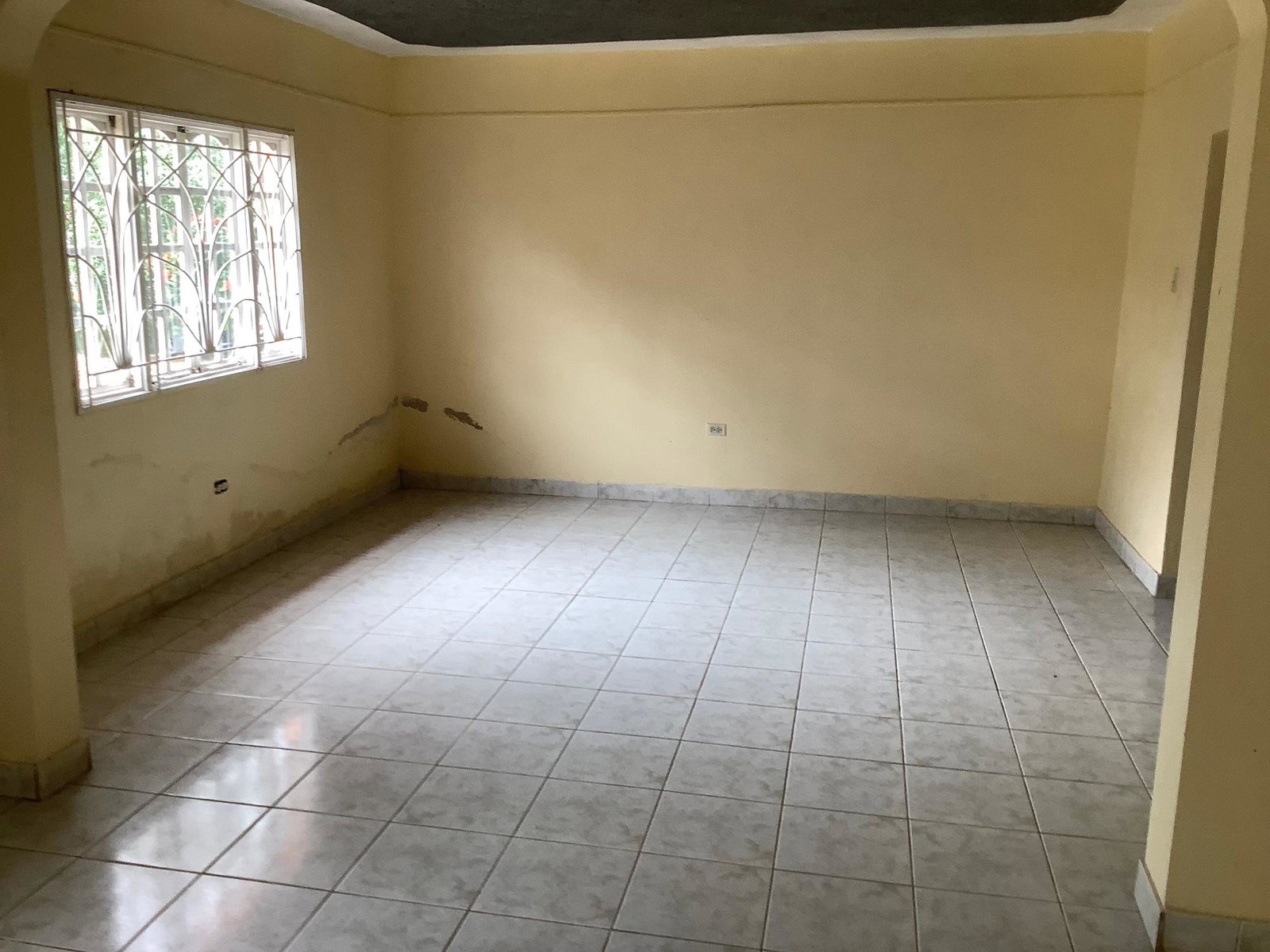 Eighteenth image of 3 Huntley Road in Browns Town, St. Ann, Jamaica - property is For Sale