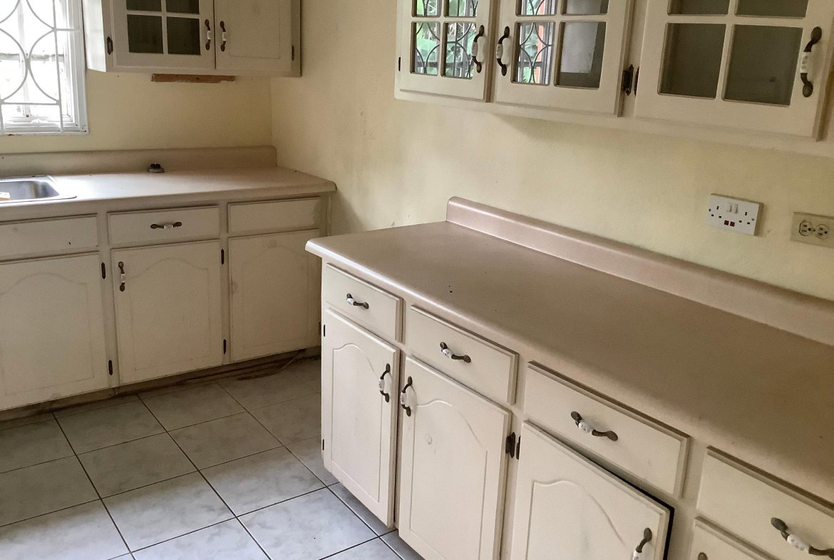 Nineteenth image of 3 Huntley Road in Browns Town, St. Ann, Jamaica - property is For Sale