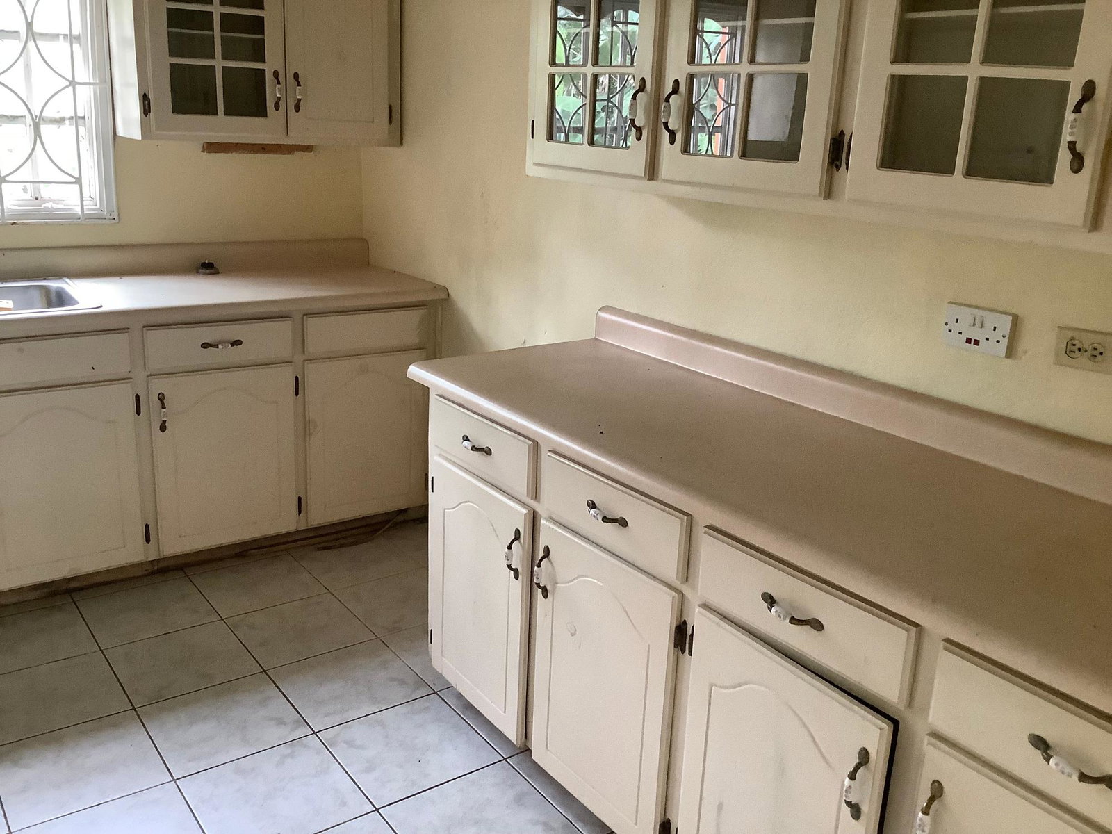 Nineteenth image of 3 Huntley Road in Browns Town, St. Ann, Jamaica - property is For Sale