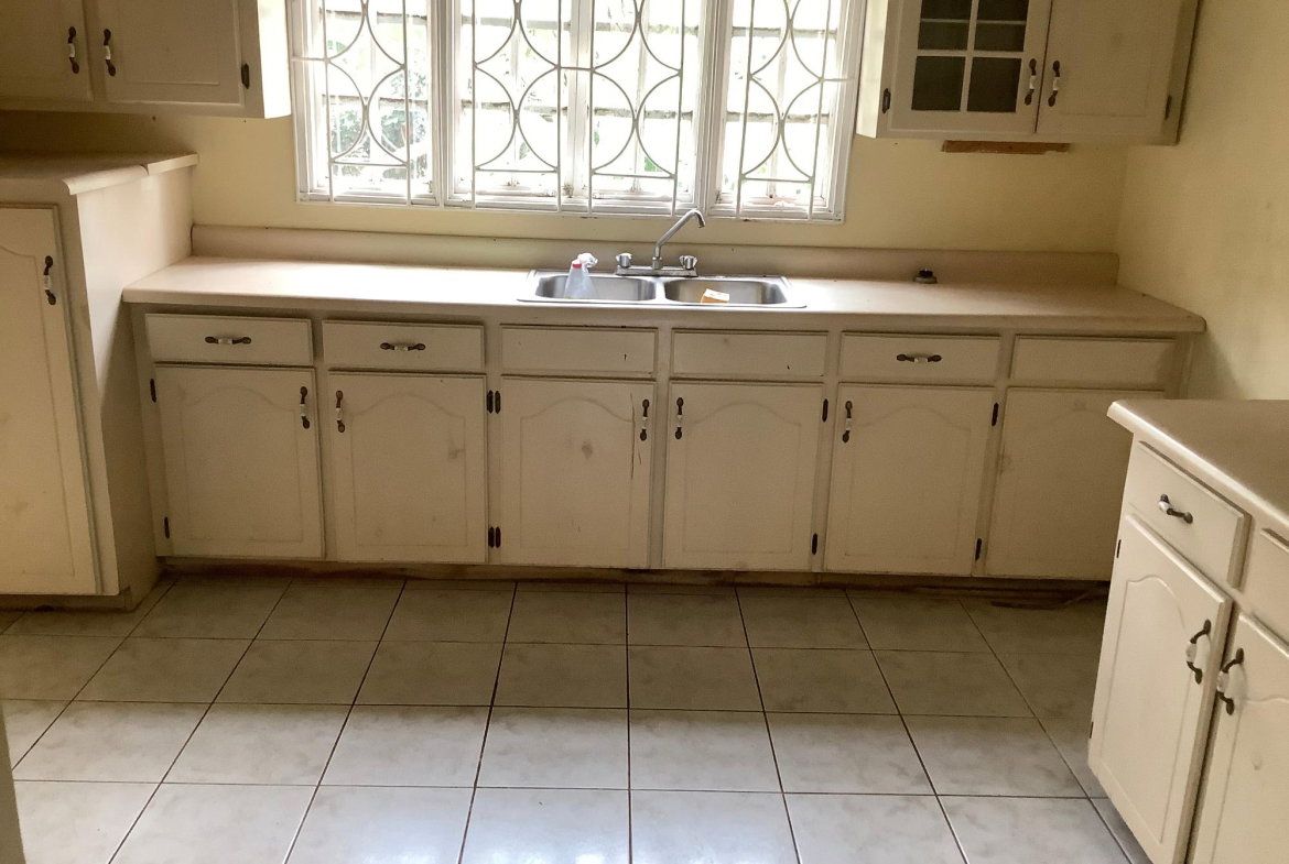 Twentieth image of 3 Huntley Road in Browns Town, St. Ann, Jamaica - property is For Sale