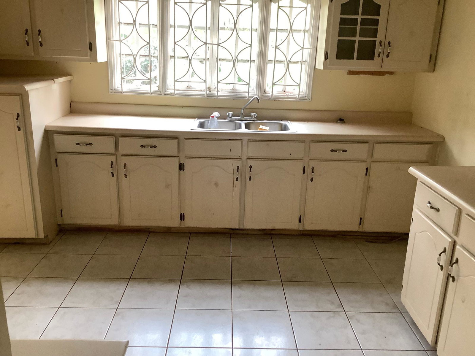 Twentieth image of 3 Huntley Road in Browns Town, St. Ann, Jamaica - property is For Sale