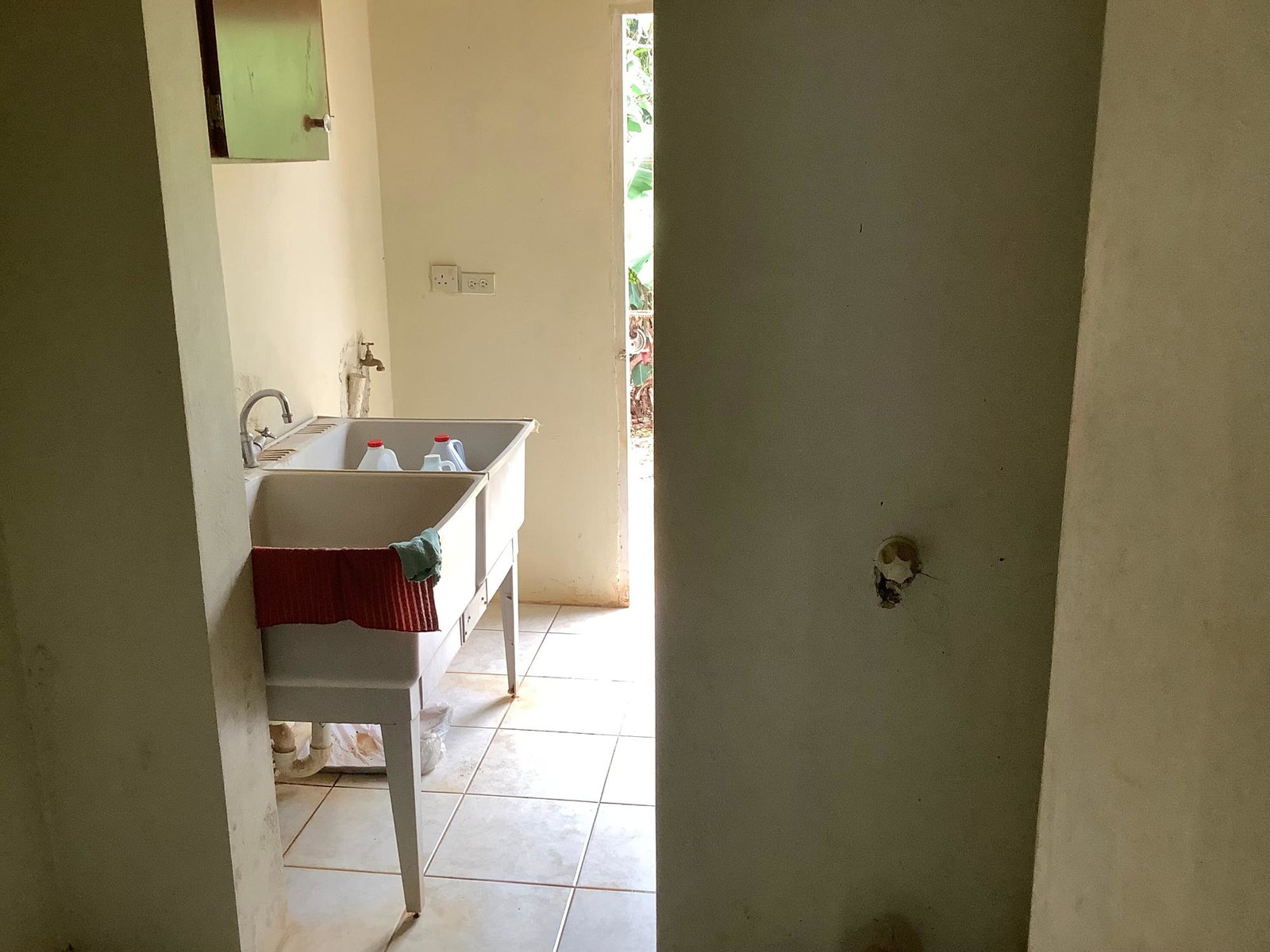 Twenty-First image of 3 Huntley Road in Browns Town, St. Ann, Jamaica - property is For Sale