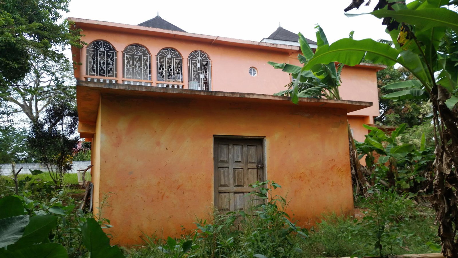 Twenty-Second image of 3 Huntley Road in Browns Town, St. Ann, Jamaica - property is For Sale